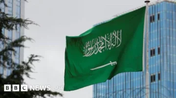 تحدي آل سيف.. خطة طموحة لزيادة حجم الاستثمار السعودي لثلاثة أضعاف قيمته الحالية